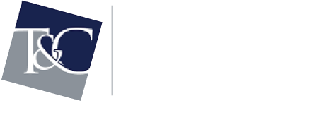 Tesser & Cohen, Attorneys At Law